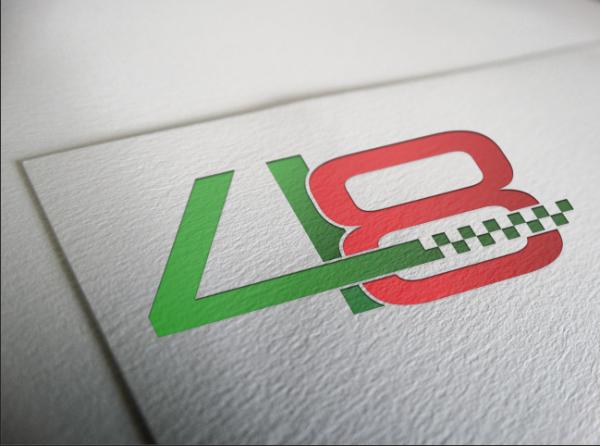 300x300
