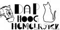 Logo # 1004600 voor ontwerp voor dierenartsenpraktijk wedstrijd