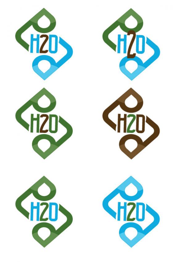 300x300