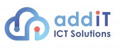 Logo # 1085071 voor Logo voor nieuwe aanbieder van Online Cloud platform wedstrijd