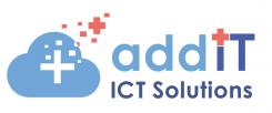 Logo # 1085099 voor Logo voor nieuwe aanbieder van Online Cloud platform wedstrijd
