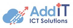 Logo # 1085107 voor Logo voor nieuwe aanbieder van Online Cloud platform wedstrijd
