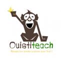 Logo design # 512005 for LOGO of a MONKEY who proudly holds a BANANA contest
