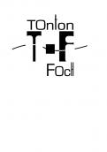 Logo # 546962 voor Creation of a logo for a bar/restaurant: Tonton Foch wedstrijd