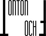 Logo # 546967 voor Creation of a logo for a bar/restaurant: Tonton Foch wedstrijd