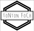 Logo # 547990 voor Creation of a logo for a bar/restaurant: Tonton Foch wedstrijd