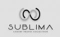 Logo design # 533211 for Logo SUBLIMA contest