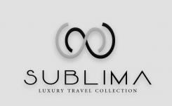 Logo design # 533211 for Logo SUBLIMA contest