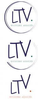 Logo design # 421710 for logo Huissier de Justice contest