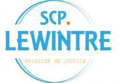 Logo # 420813 voor logo Huissier de Justice wedstrijd