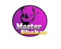 Logo # 136513 voor Logo Mastershakers.nl wedstrijd