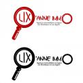 Logo design # 700075 for Lix'Ann immo : real estate agency online within Bordeaux contest