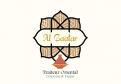 Logo design # 1167862 for ogo concept couscous BAR  mediterranean cuisine to take away delivery  tagine      contest