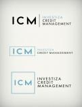 Logo design # 356246 for Logo for a new credit management organisation (INVESTIZA credit management). Company starts in Miami (Florida). contest