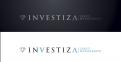 Logo design # 357774 for Logo for a new credit management organisation (INVESTIZA credit management). Company starts in Miami (Florida). contest