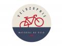 Logo design # 657932 for bicycle web shop contest