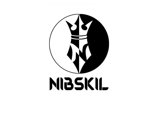 300x300
