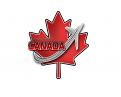 Logo design # 147198 for Logo for the detsination CANADA contest