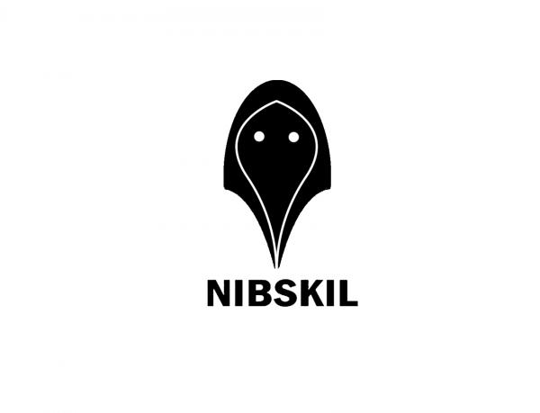 300x300