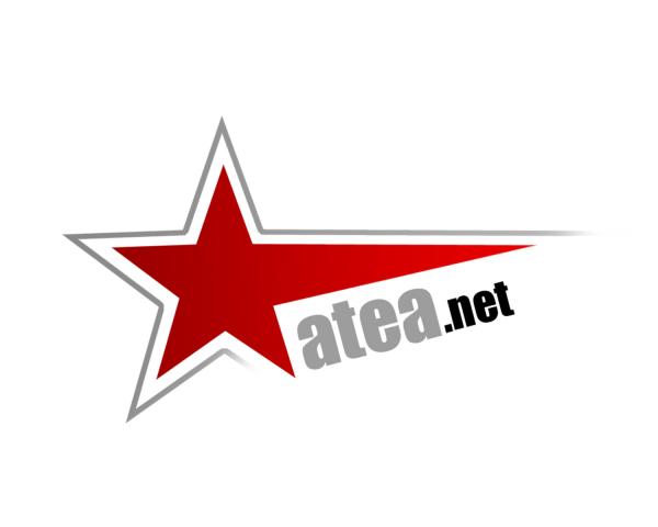 300x300