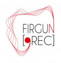 Logo design # 333339 for FIRGUN RECORDINGS : STUDIO RECORDING + VIDEO CLIP contest