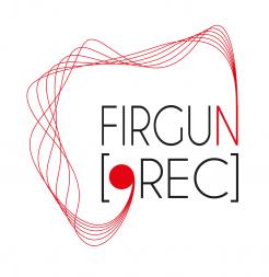 Logo design # 333339 for FIRGUN RECORDINGS : STUDIO RECORDING + VIDEO CLIP contest