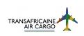 Logo design # 408713 for Logo and corporate identity for Cargo Airlines contest