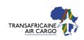 Logo design # 408714 for Logo and corporate identity for Cargo Airlines contest