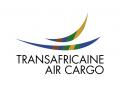 Logo design # 408716 for Logo and corporate identity for Cargo Airlines contest