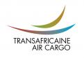 Logo design # 408717 for Logo and corporate identity for Cargo Airlines contest