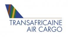 Logo design # 408719 for Logo and corporate identity for Cargo Airlines contest