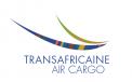 Logo design # 408725 for Logo and corporate identity for Cargo Airlines contest