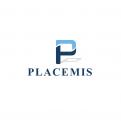 Logo design # 567600 for PLACEMIS contest