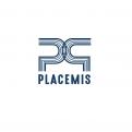 Logo design # 567602 for PLACEMIS contest