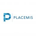 Logo design # 567603 for PLACEMIS contest