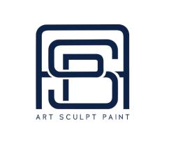300x300