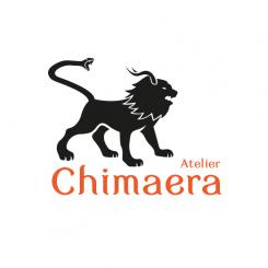 Logo # 617173 voor Atelier Chimaera heeft een fantasierijk logo nodig! wedstrijd