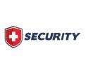 Logo design # 606239 for Logo for a security group named positivesecurity contest