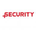 Logo design # 606240 for Logo for a security group named positivesecurity contest