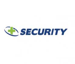 Logo design # 606241 for Logo for a security group named positivesecurity contest