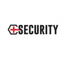 Logo design # 606242 for Logo for a security group named positivesecurity contest