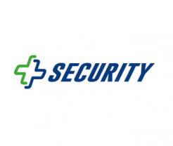 Logo design # 606243 for Logo for a security group named positivesecurity contest