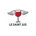 Logo design # 512653 for Logo Wine Bar / Tapas contest