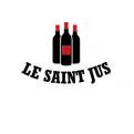 Logo design # 512655 for Logo Wine Bar / Tapas contest