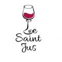 Logo design # 512656 for Logo Wine Bar / Tapas contest
