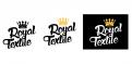 Logo design # 602443 for Royal Textile  contest