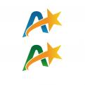 Logo design # 585095 for Design a sportive logo for a sportbrand contest