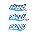 Logo design # 604362 for SKEEF contest