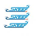 Logo design # 604363 for SKEEF contest