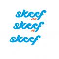 Logo design # 604364 for SKEEF contest
